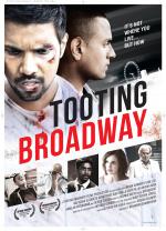Tooting Broadway: 1478x2048 / 517 Кб