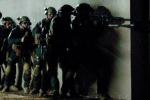 Seal Team Six: The Raid on Osama Bin Laden: 405x269 / 25 Кб