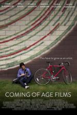 Фото Coming of Age Films