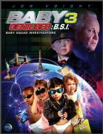 Baby Geniuses: Baby Squad Investigators: 949x1224 / 231 Кб
