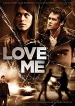 Love Me: 354x500 / 53 Кб