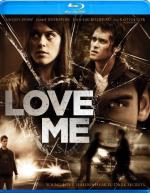 Love Me: 389x500 / 59 Кб