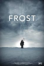 Frost: 640x960 / 64 Кб