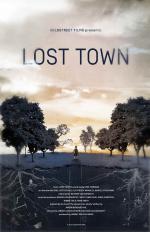 Фото Lost Town
