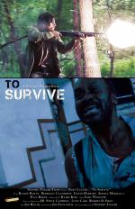 Фото To Survive