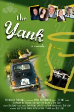 The Yank: 1365x2048 / 408 Кб