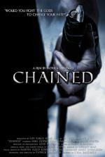 Chained: 675x1000 / 87 Кб