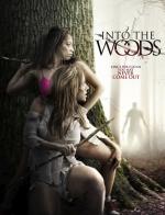 Into the Woods: 1235x1610 / 256 Кб