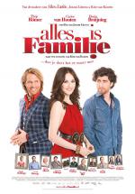 Фото Alles is familie