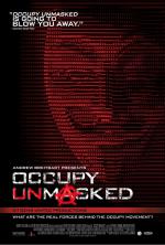 Фото Occupy Unmasked