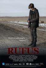 Rufus: 870x1280 / 215 Кб