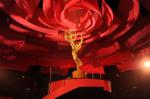 Фото The 64th Primetime Emmy Awards
