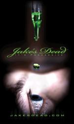 Jake's Dead: 679x1129 / 75 Кб