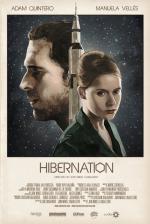Hibernation: 620x925 / 114 Кб