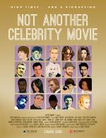 Фото Not Another Celebrity Movie