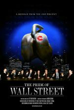 The Pride of Wall Street: 1388x2048 / 307 Кб