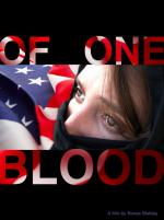 Of One Blood: 633x847 / 60 Кб