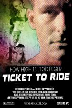 Фото Ticket to Ride