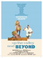 Up the Valley and Beyond: 838x1138 / 90 Кб