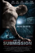 Фото Art of Submission