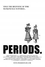 Фото Periods.