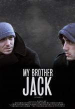 My Brother Jack: 1408x2048 / 195 Кб