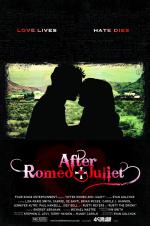 Фото After Romeo & Juliet