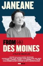 Фото Janeane from Des Moines