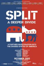 Фото Split: A Deeper Divide