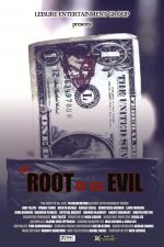 The Root of All Evil: 1368x2048 / 305 Кб