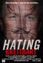 Hating Breitbart: 355x520 / 48 Кб