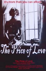 Фото The Price of Love