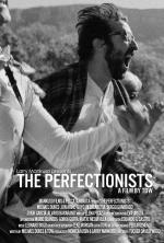 The Perfectionists: 900x1332 / 374 Кб
