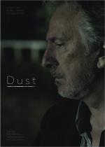 Dust: 690x966 / 69 Кб