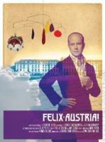 Felix Austria!: 333x448 / 34 Кб