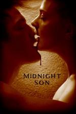 Midnight Son: 621x931 / 63 Кб