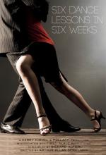 Шесть уроков танцев за шесть недель: 400x586 / 46 Кб