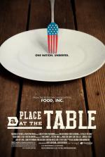 A Place at the Table: 1382x2048 / 473 Кб
