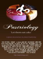 Фото Pastriology