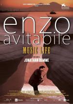 Фото Enzo Avitabile Music Life