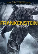 Теория Франкенштейна: 1452x2048 / 822 Кб
