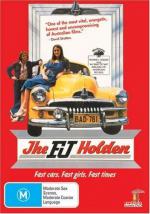 The F.J. Holden: 351x500 / 42 Кб