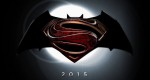 Бэтмен против Супермена: На заре справедливости: 640x339 / 97.2 Кб
