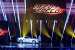Need for Speed: Жажда скорости: 1500x996 / 389.16 Кб