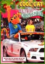 Фото Cool Cat in the Hollywood Parade