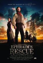 Ephraim's Rescue: 640x937 / 118 Кб