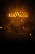 Code Name Oracle: 640x978 / 87 Кб