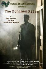 The Kohlman Files: 640x948 / 129 Кб