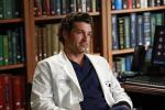 Grey's Anatomy Run, Baby, Run: 640x426 / 44 Кб