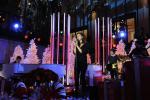 Christmas in Rockefeller Center: 600x399 / 64 Кб